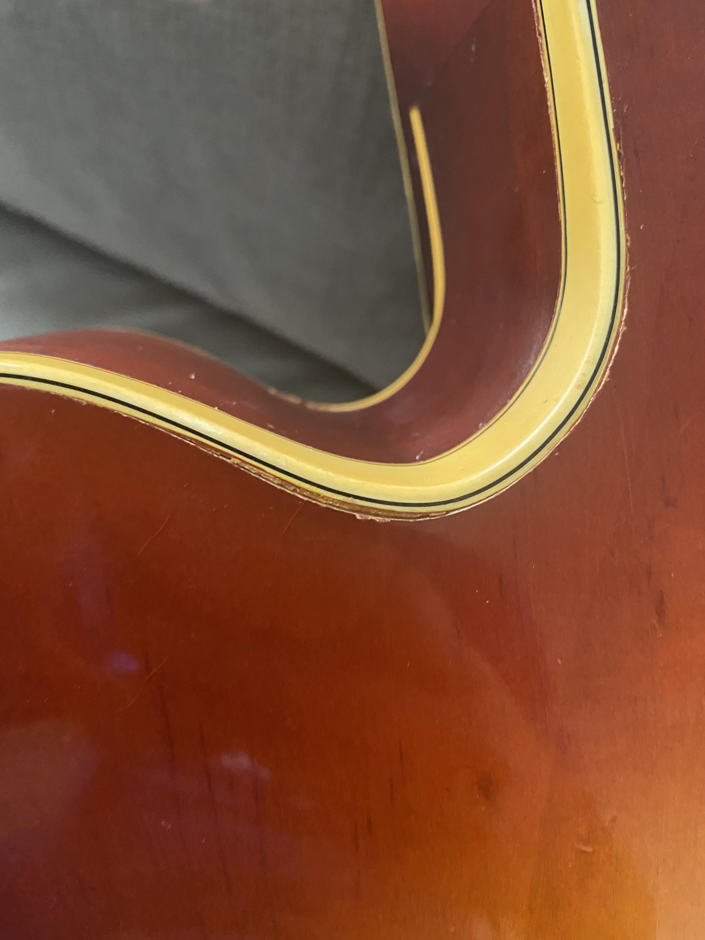 1973 L-5 CES, and Some Advice Needed-img-4129-jpg