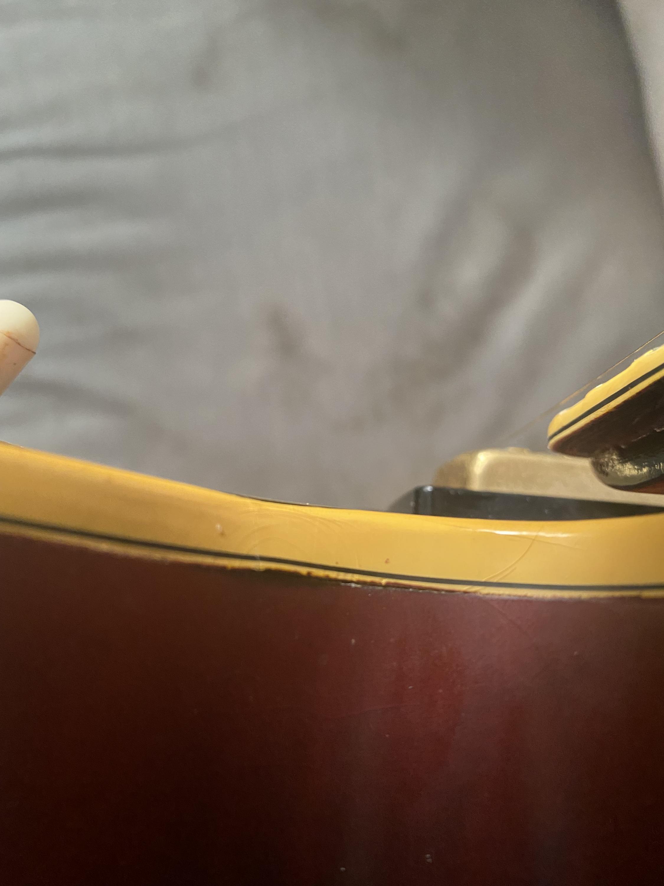 1973 L-5 CES, and Some Advice Needed-img-4130-jpg