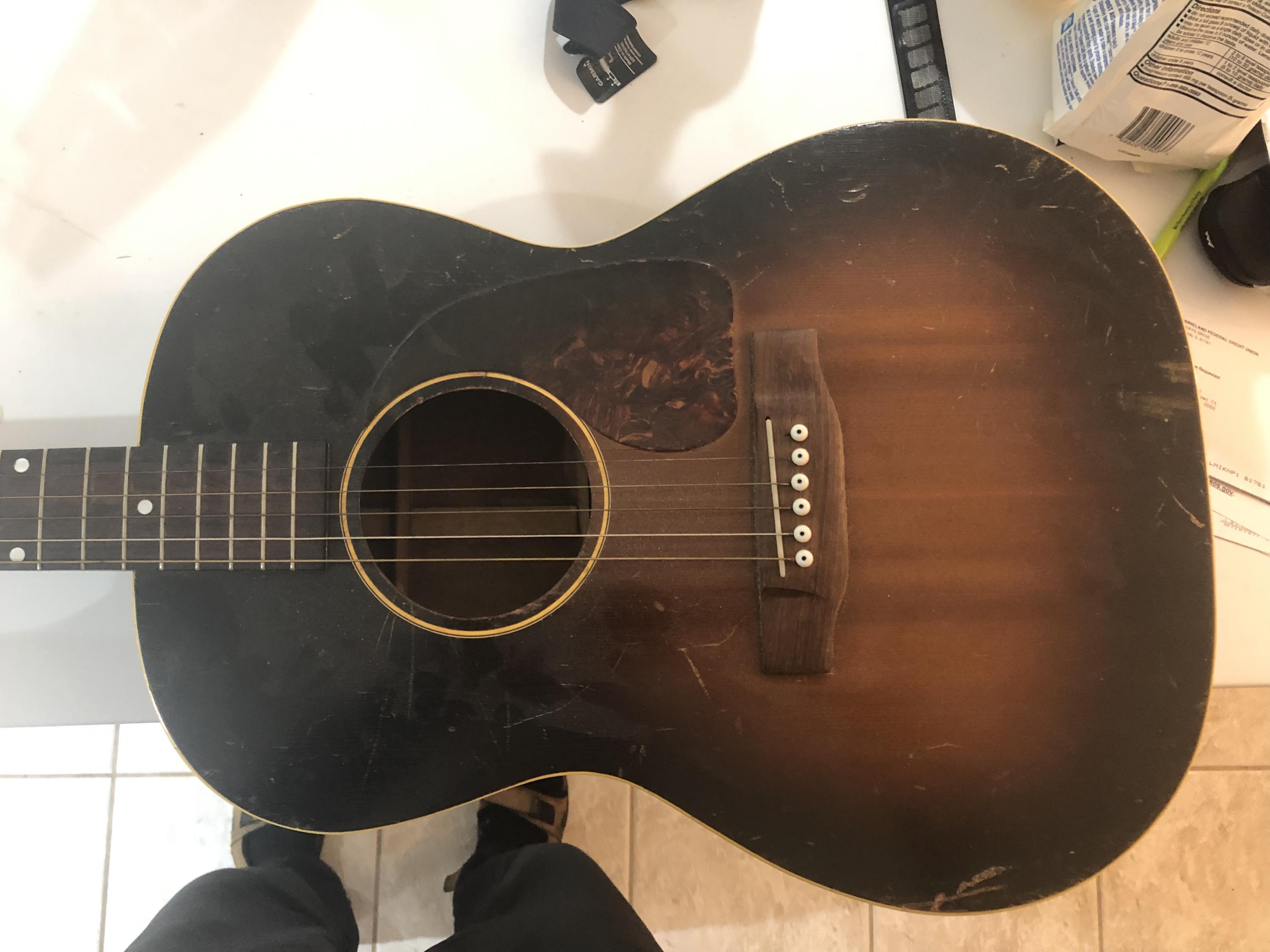 Gibson flattop model and approx year?-06ac9975-0644-4e0c-912c-0792db675855-jpg