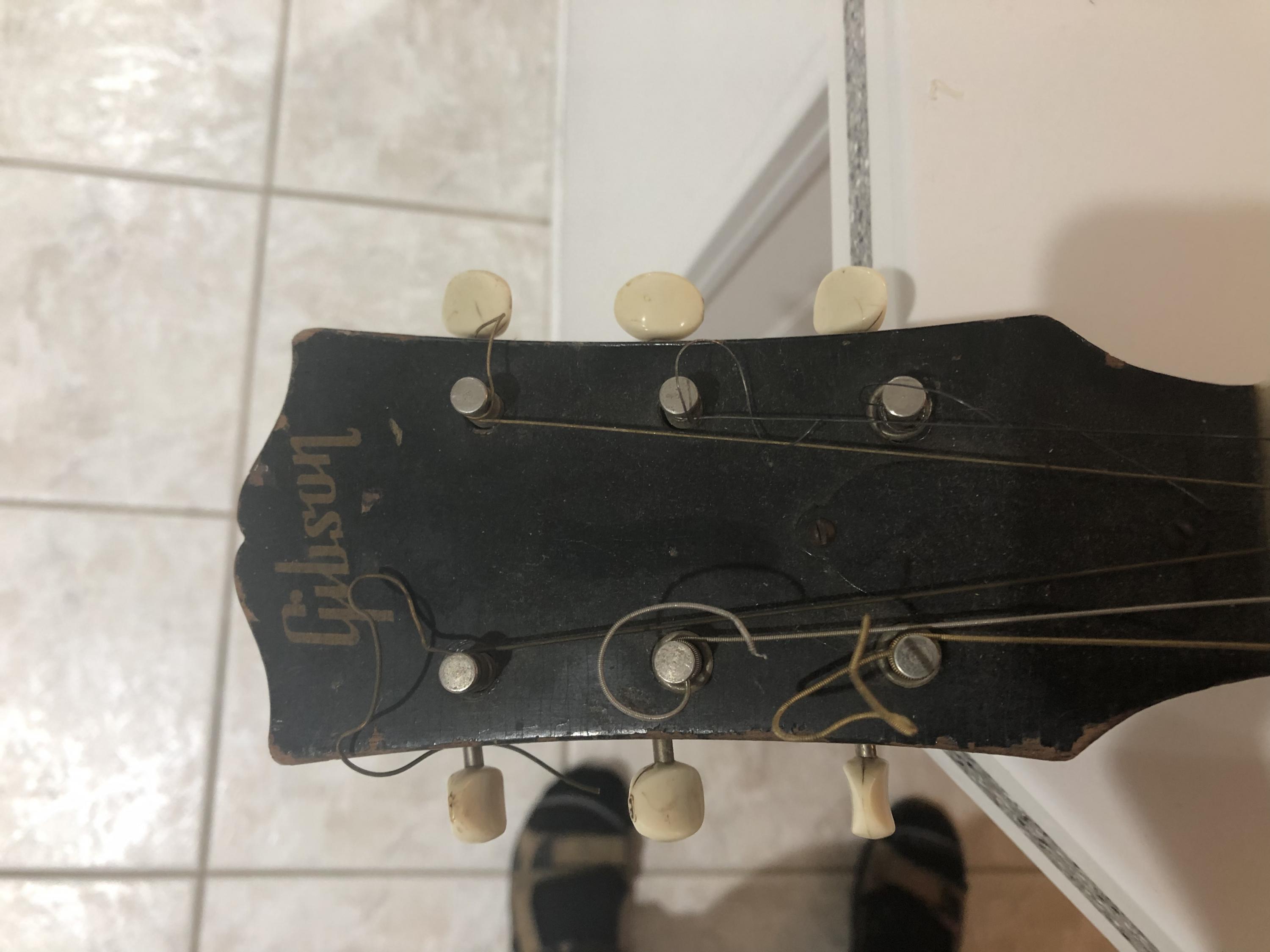Gibson flattop model and approx year?-f357013e-6df9-4c82-b879-a178cac46ae1-jpg