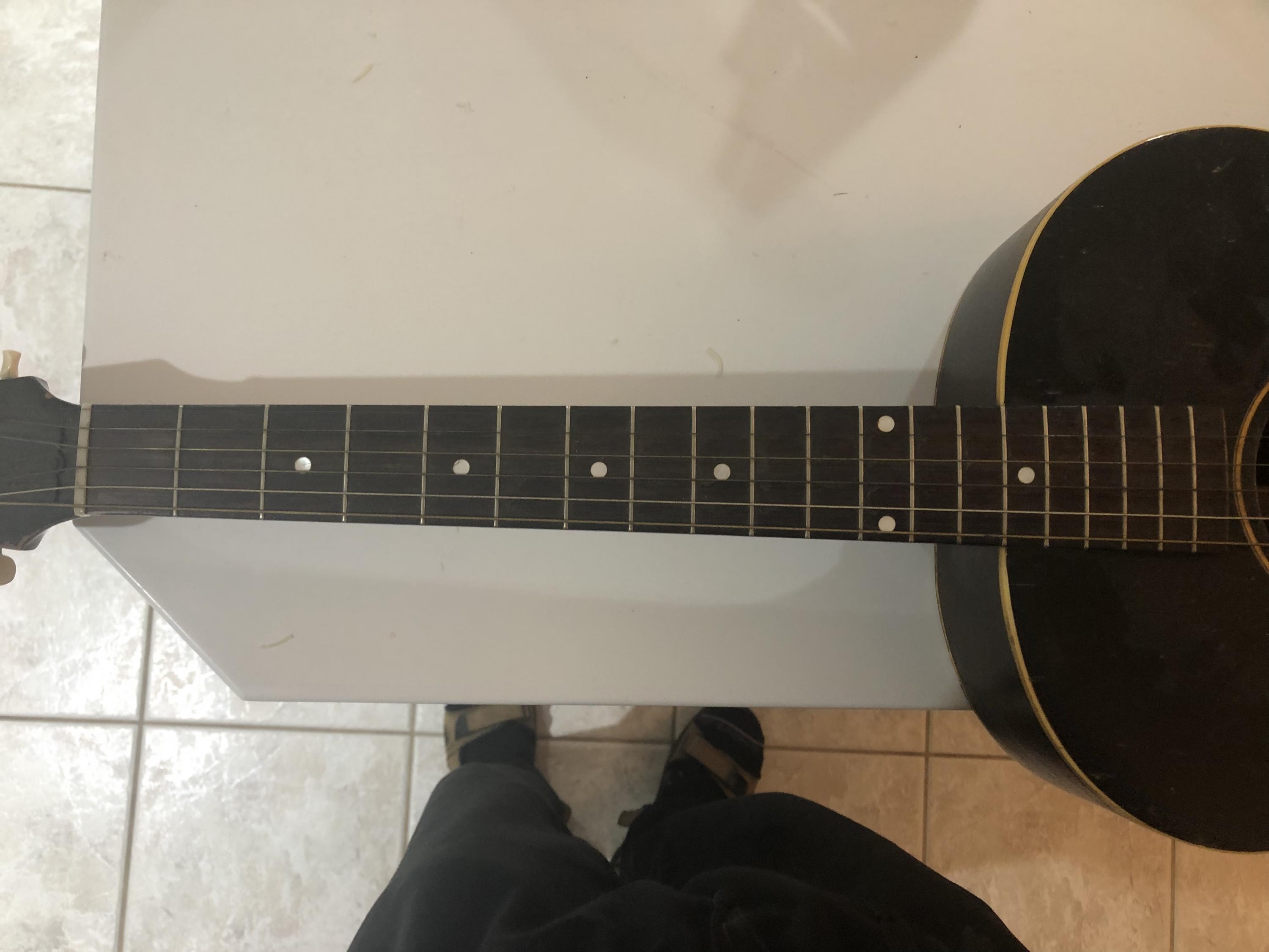 Gibson flattop model and approx year?-2d1c307a-07cf-4dfe-8802-490792dbe858-jpg