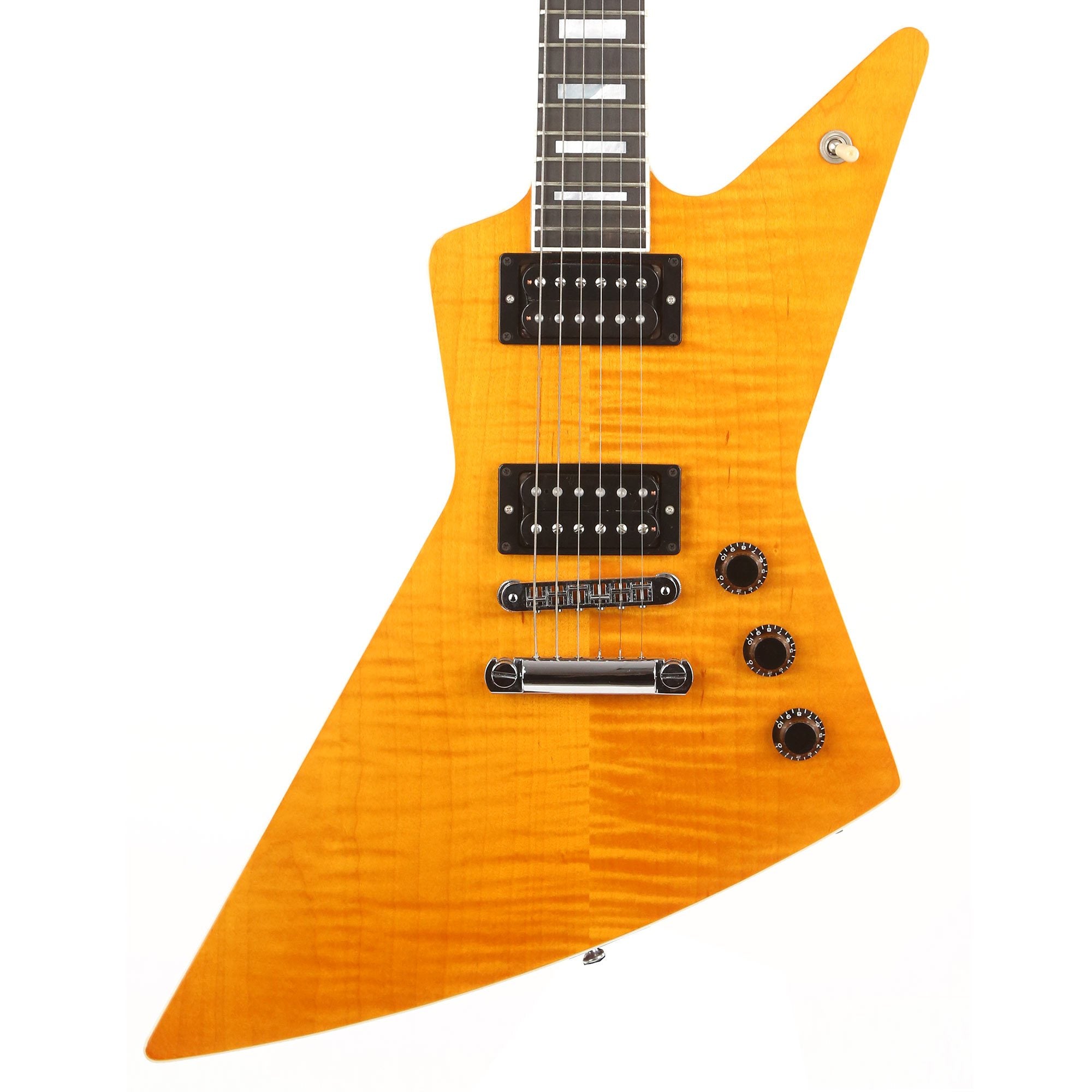 Share Your Explorers-47988_gibson_explorer_dsx_00635544_1_4000x@3x-progressive-jpg