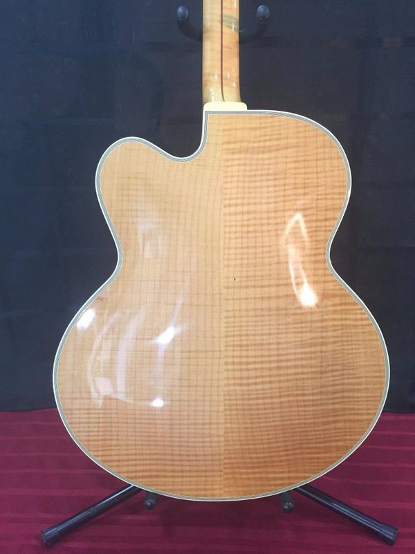 Heritage D'Angelico New Yorker-51860173755_b6d494a9d0_c-jpg