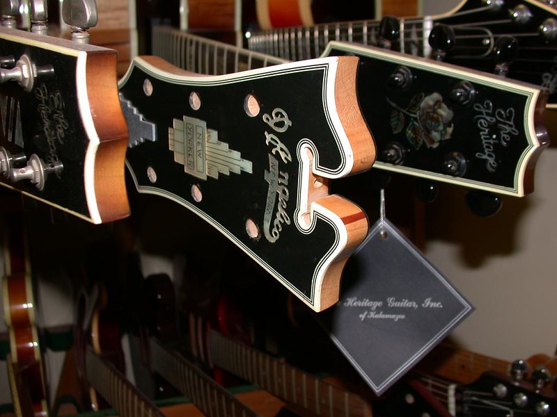 Heritage D'Angelico New Yorker-51885207158_434b35daa2_c-jpg