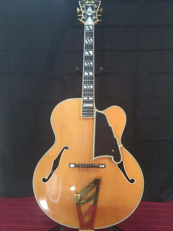 Heritage D'Angelico New Yorker-51859513961_4a98ea9866_c-jpg