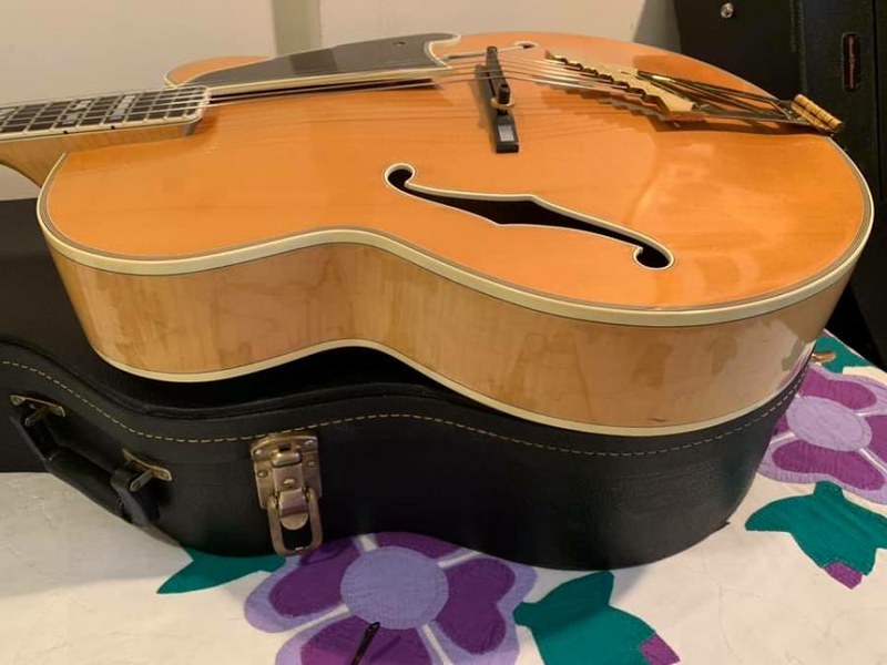 Heritage D'Angelico New Yorker-51860173825_832ab214c0_c-jpg
