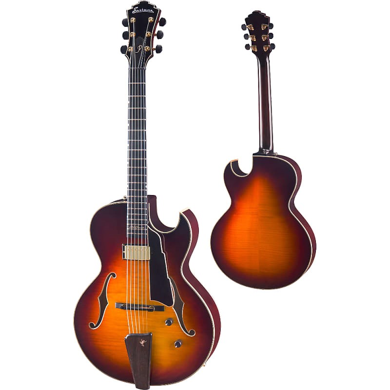 Eastman Archtops Temporarily Discontinued?-ar480ce-jpg