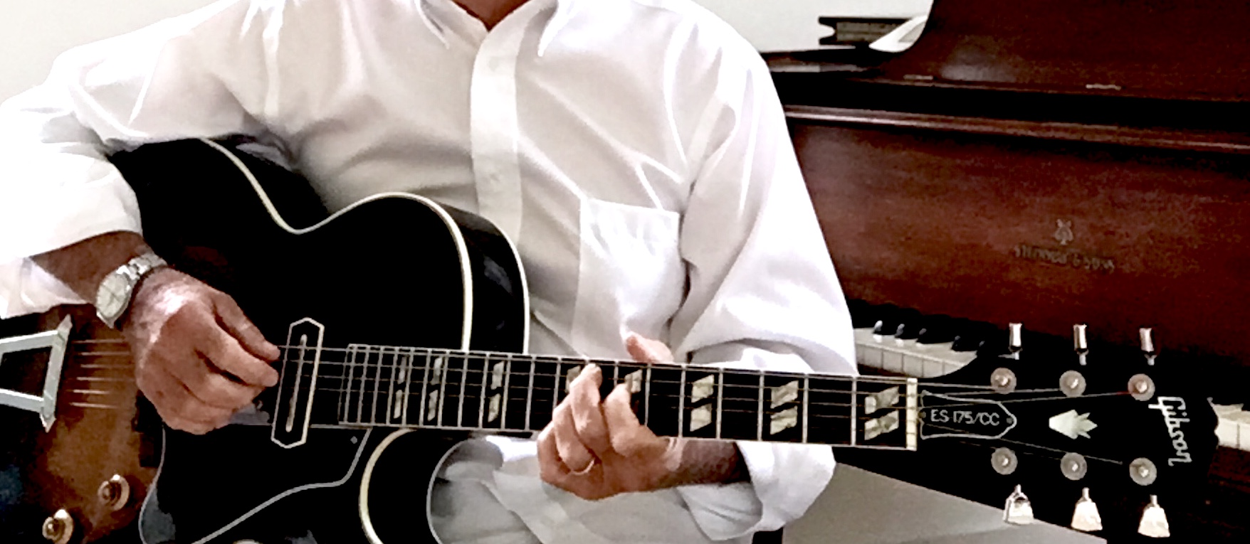 Opinions Please - 1979 Gibson ES15-CC Model-175_2457-jpg
