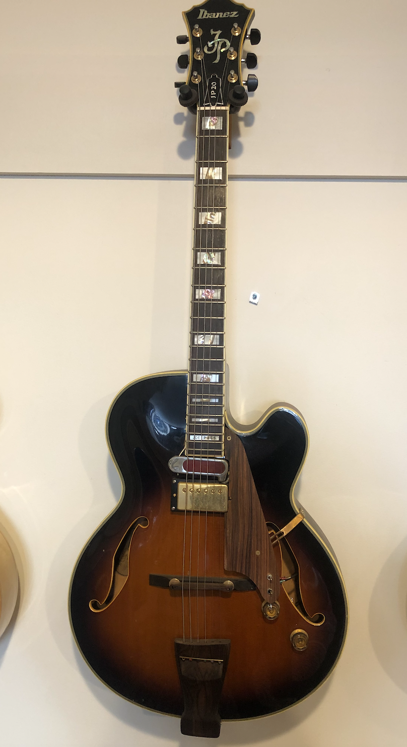 *DNGD* Ibanez JP-20 (1990) - Gibson Herb Ellis Es-165 (2004)-screen-shot-2022-02-19-3-12-59-pm-png