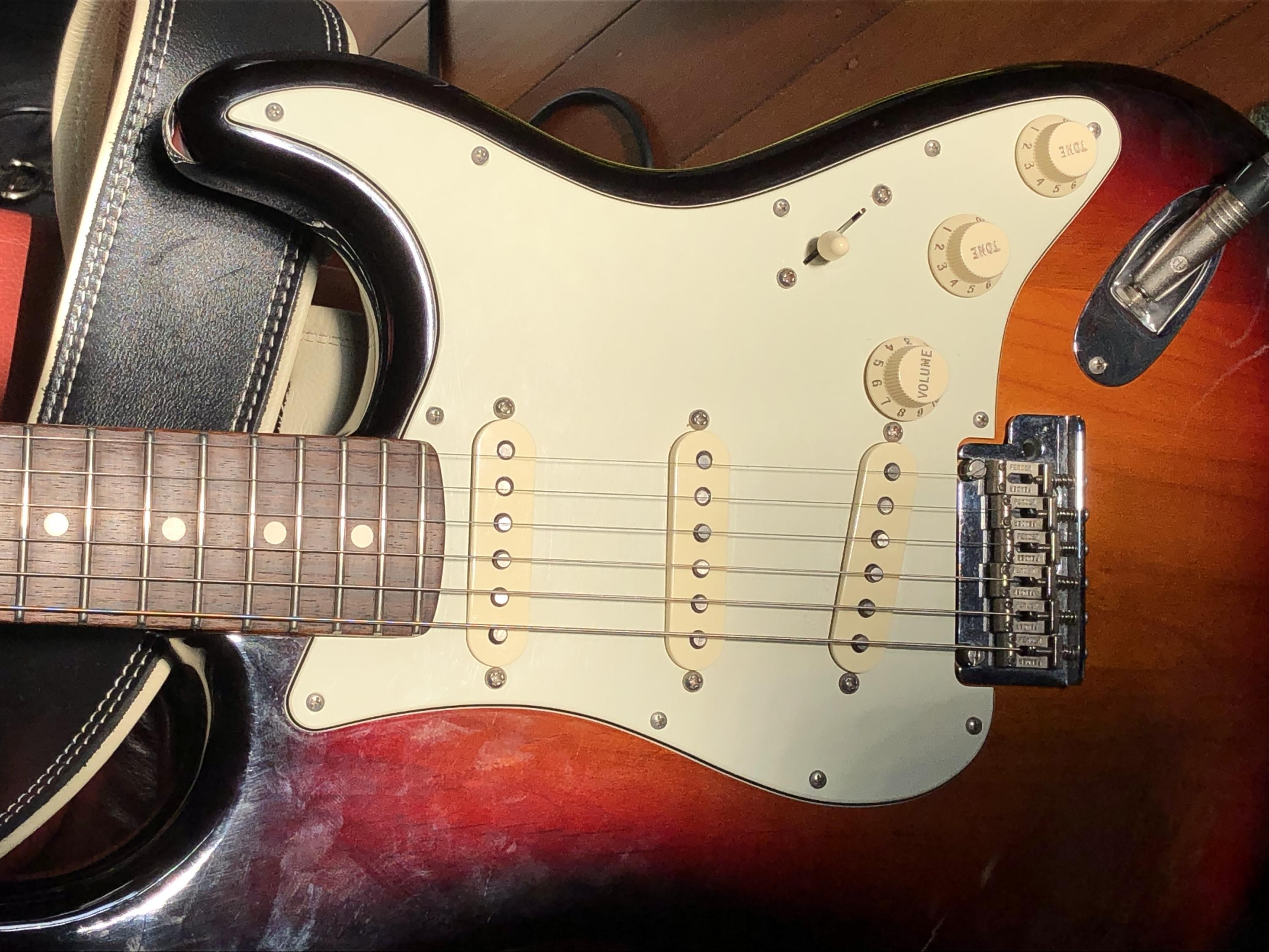 Setup &amp; Pedal for Jazz on a Strat-f957e3f9-94c5-405f-b2eb-1f016e25602d-jpg