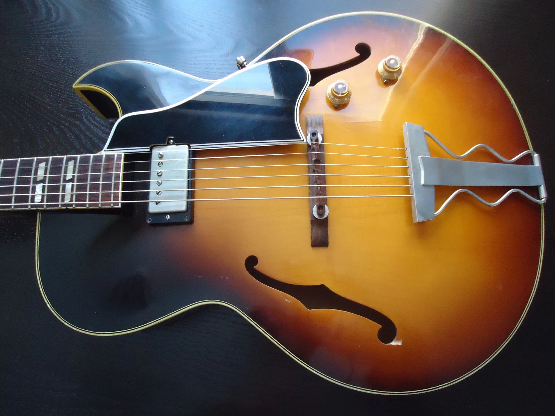 I missed out on the only 175 I've ever wanted-es175ri-jpg
