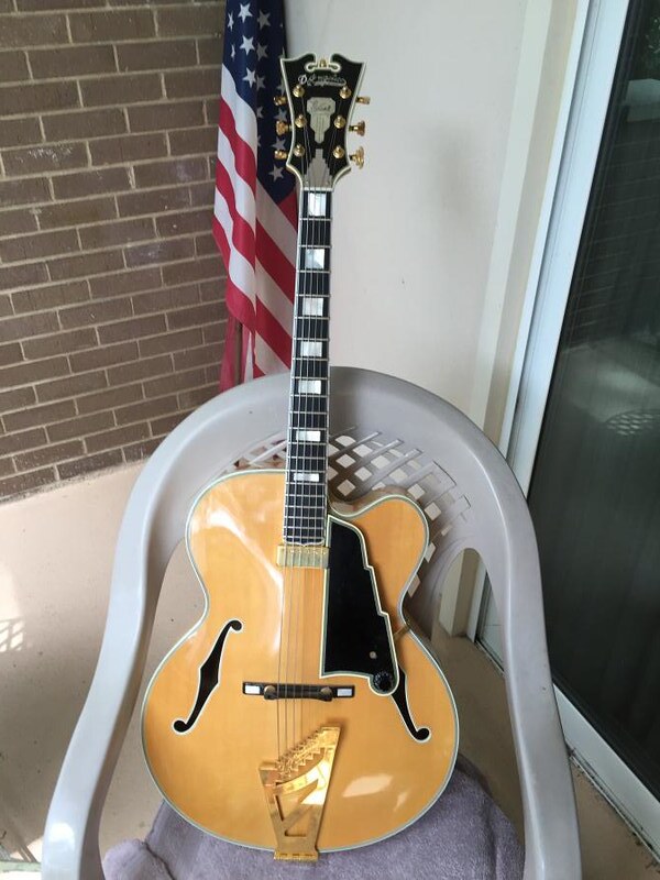 Heritage D'Angelico New Yorker-51859597733_25dc084985_c-jpg