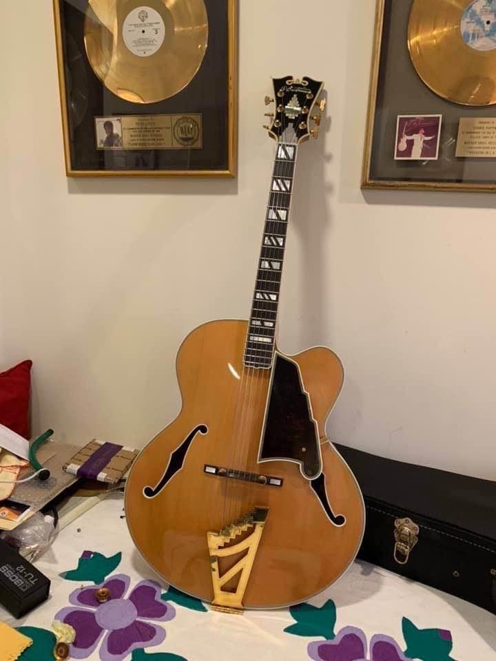 Heritage D'Angelico New Yorker-074e5f52-a476-4aba-b775-94bece55880c-jpeg