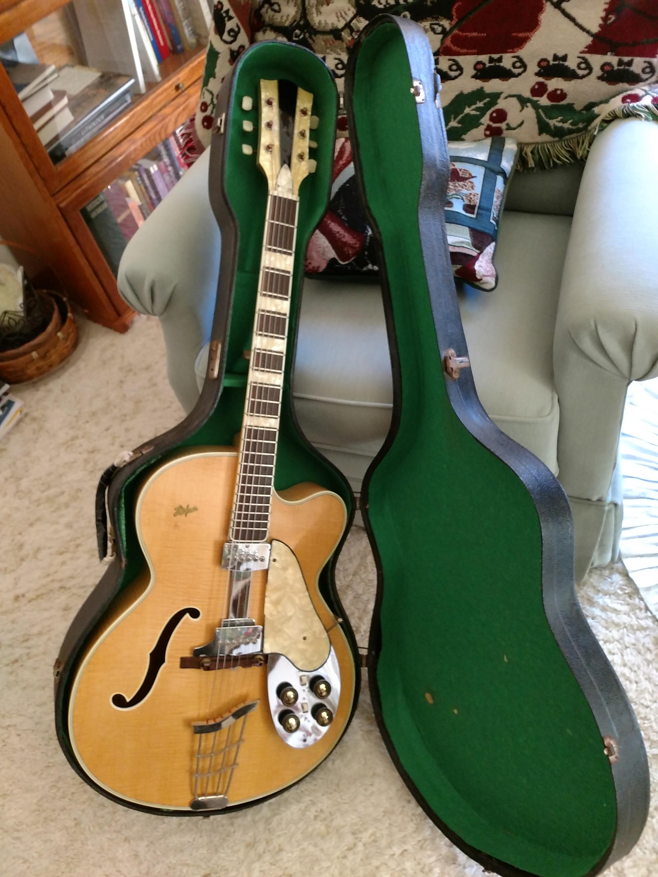 A Hofner Thread-img_20201228_142655850-jpg