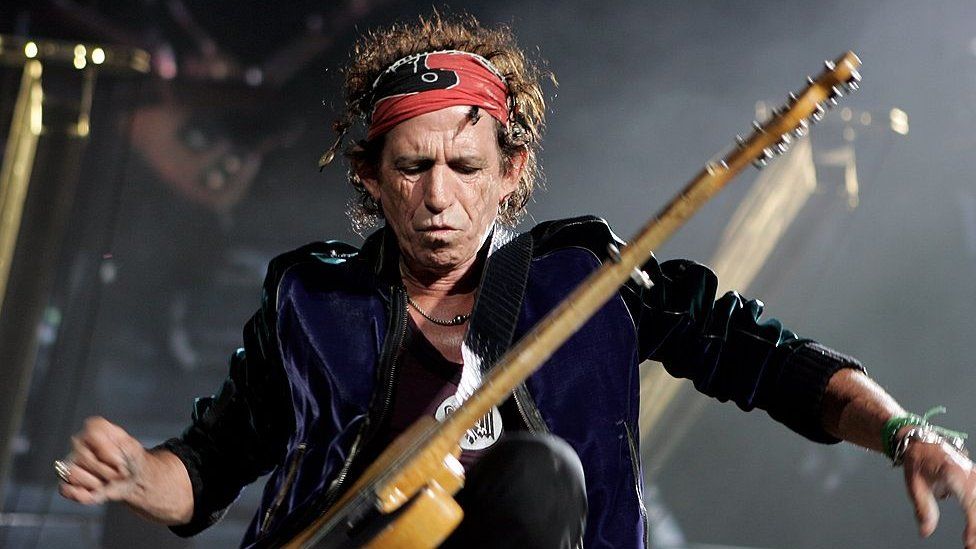 Telecaster Love Thread, No Archtops Allowed-keith-richards-jpg