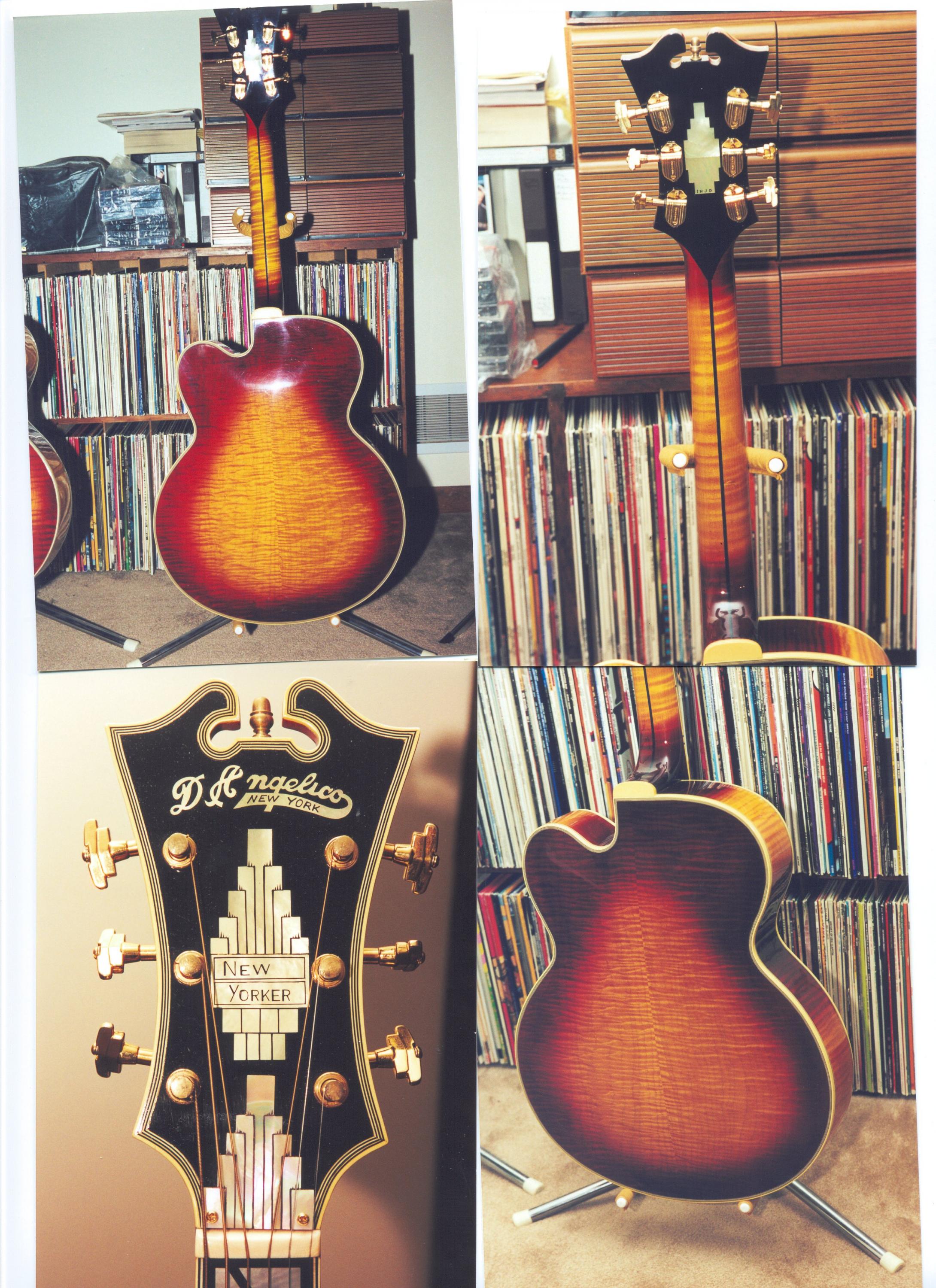 Heritage D'Angelico New Yorker-dangelico-copy001-jpg