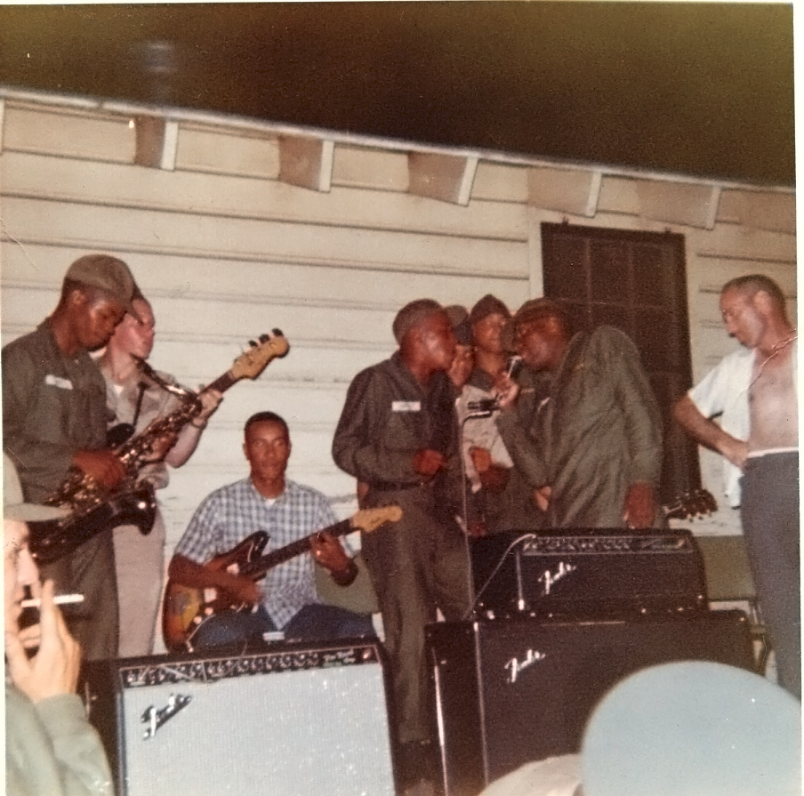 Future of jazz guitar amplification?-b-8-2-001a-jpg