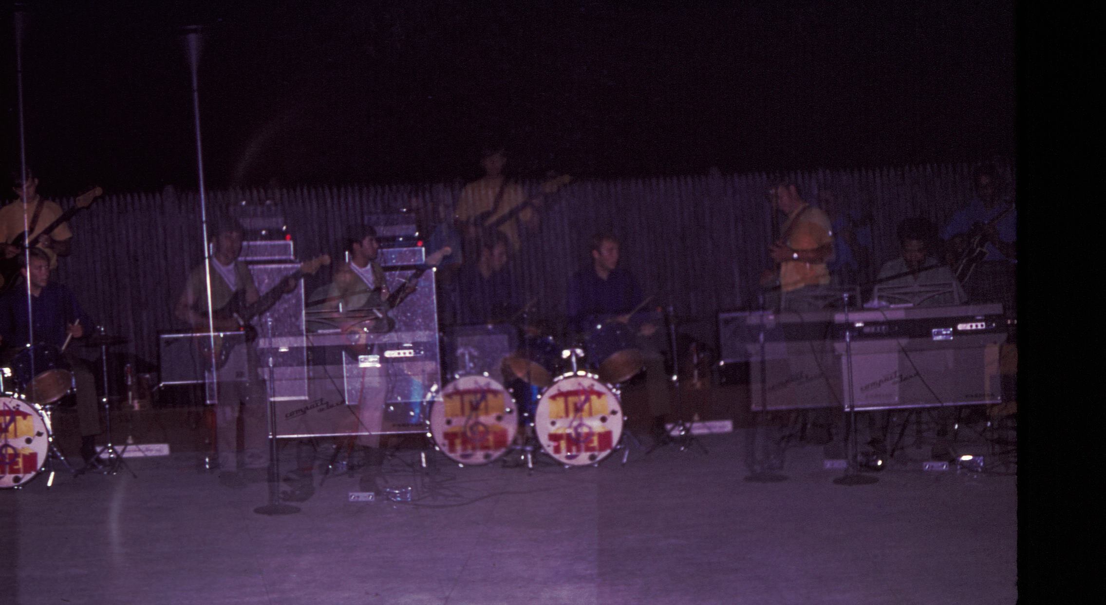 Future of jazz guitar amplification?-n-t-bandmaster_01-jpg