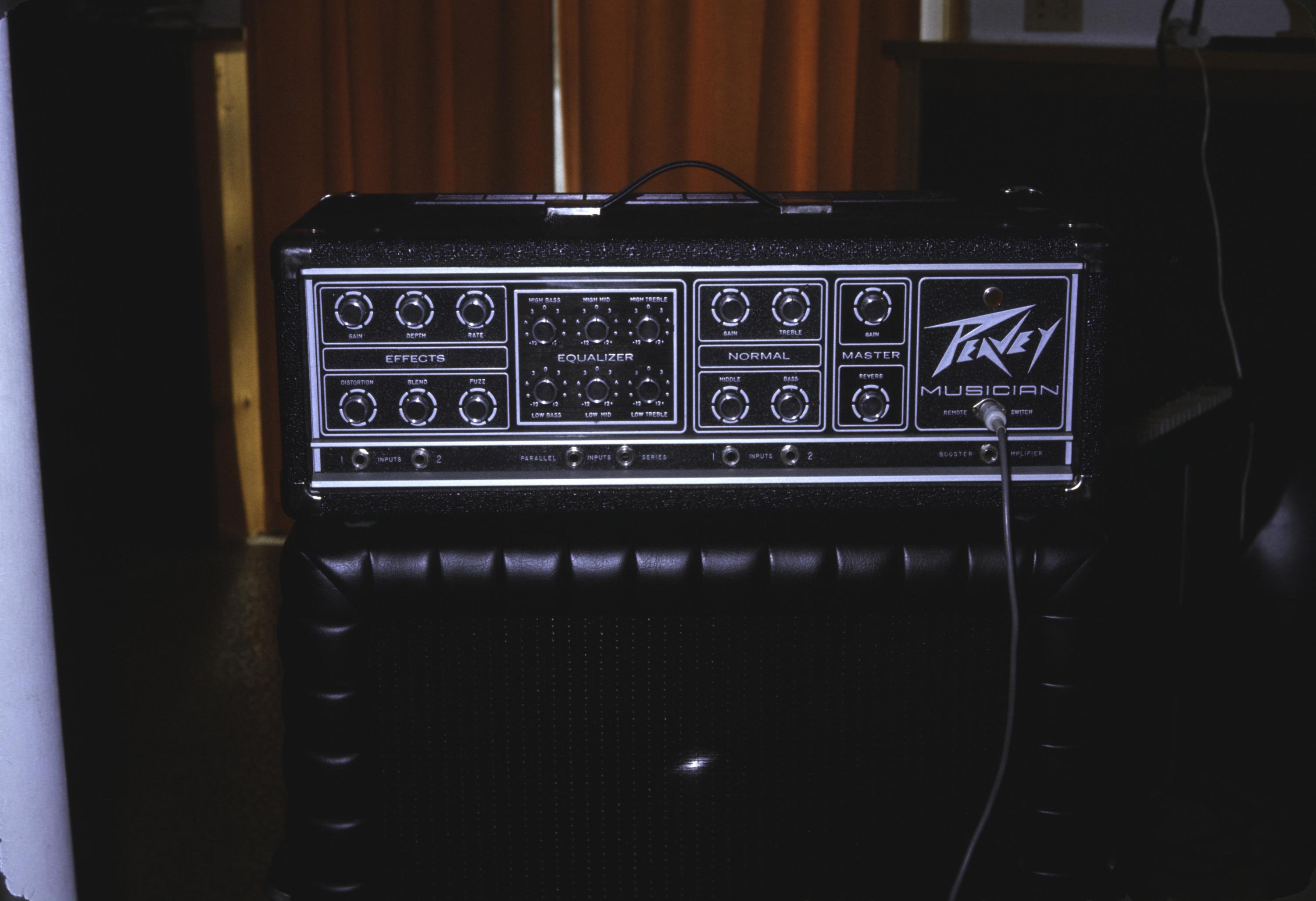 Future of jazz guitar amplification?-peavey-musician-jpg