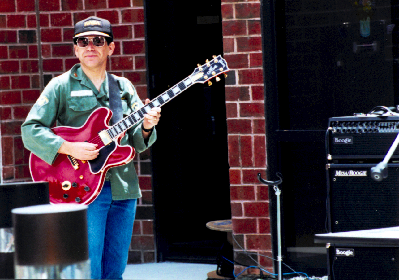 Future of jazz guitar amplification?-diettes-12-003-jpg