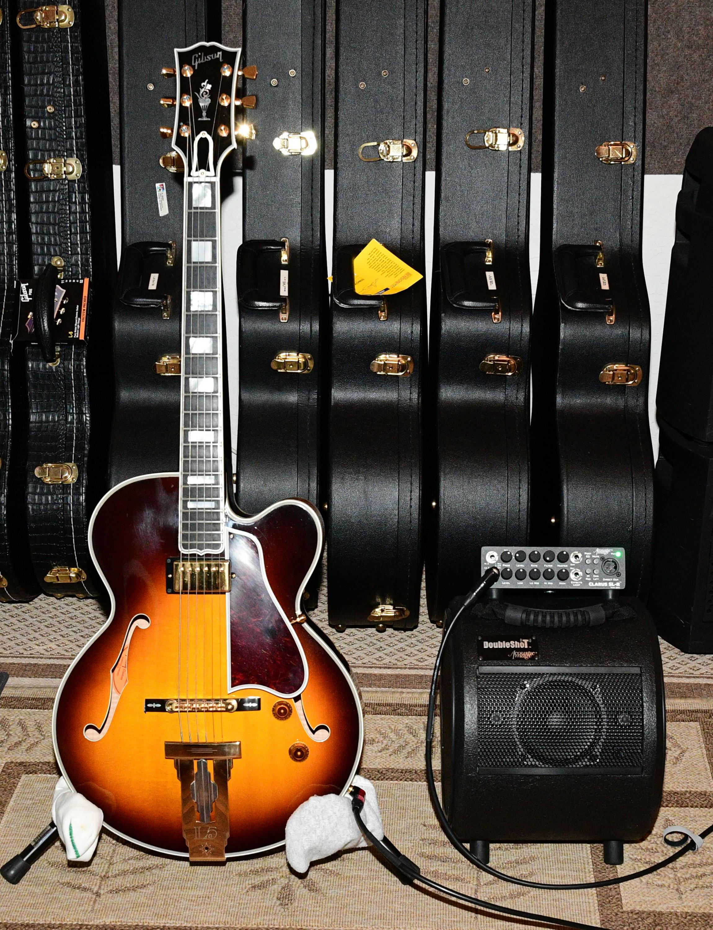 Future of jazz guitar amplification?-l-5sigwesvsb-doubleshotsl-r_020-jpg