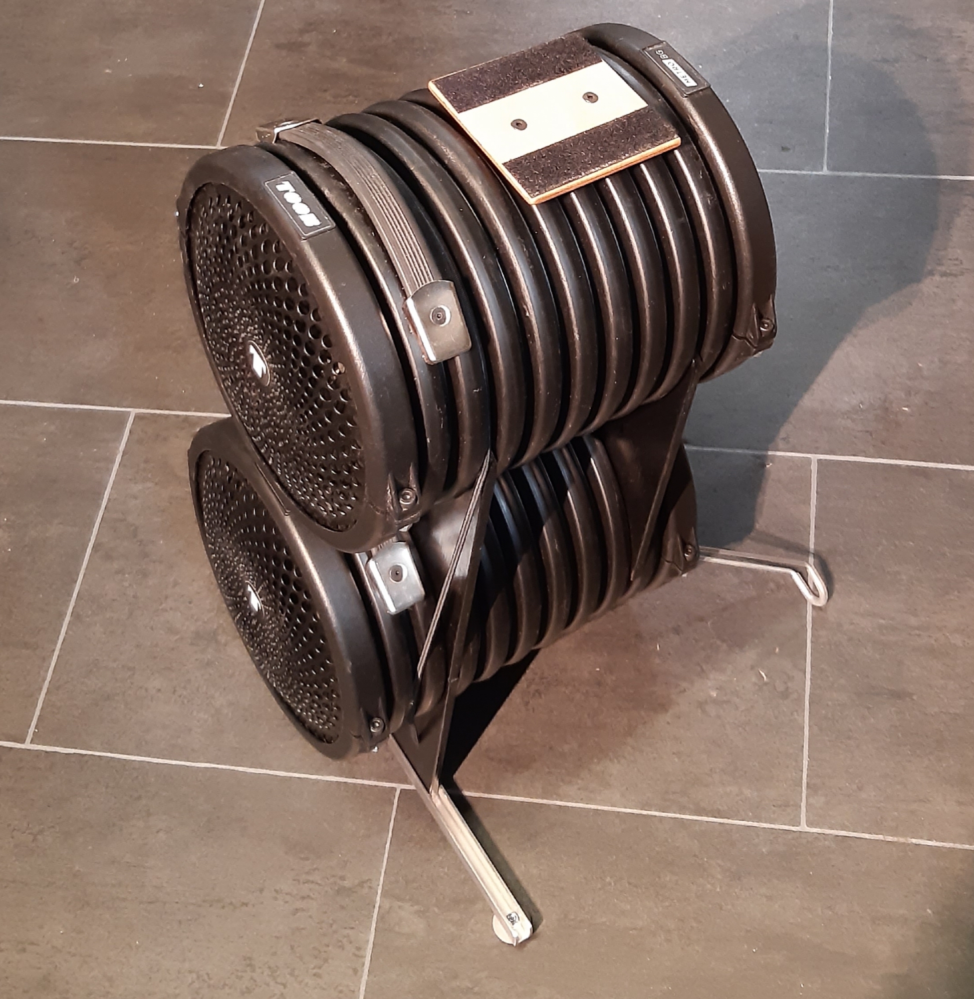 High Dispersion Loudspeakers-toob-joes-twin-jpg