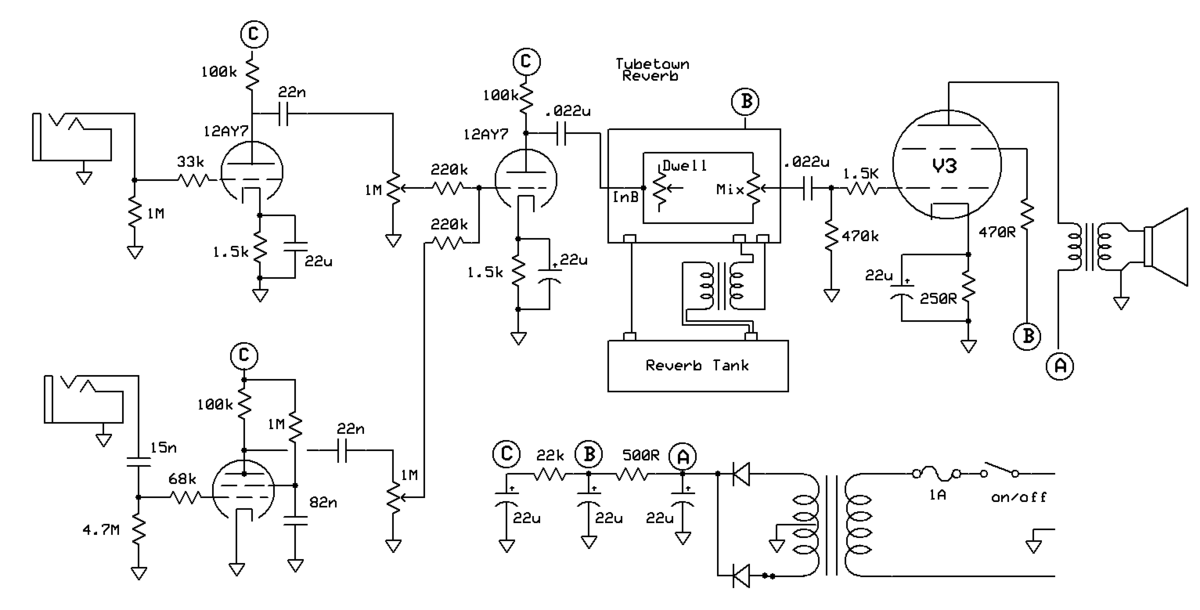 Thoughts on a reverb tank in a Gibson octal amp?-ss-sc1-5f1-w-reverb-v-01-png