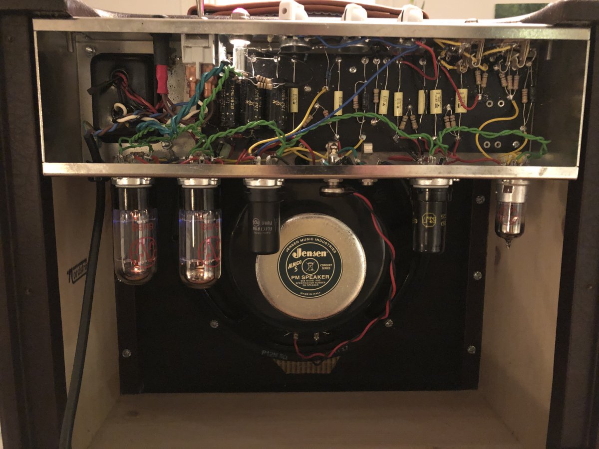 Thoughts on a reverb tank in a Gibson octal amp?-6sj7-5b3-deluxe-1-jpeg