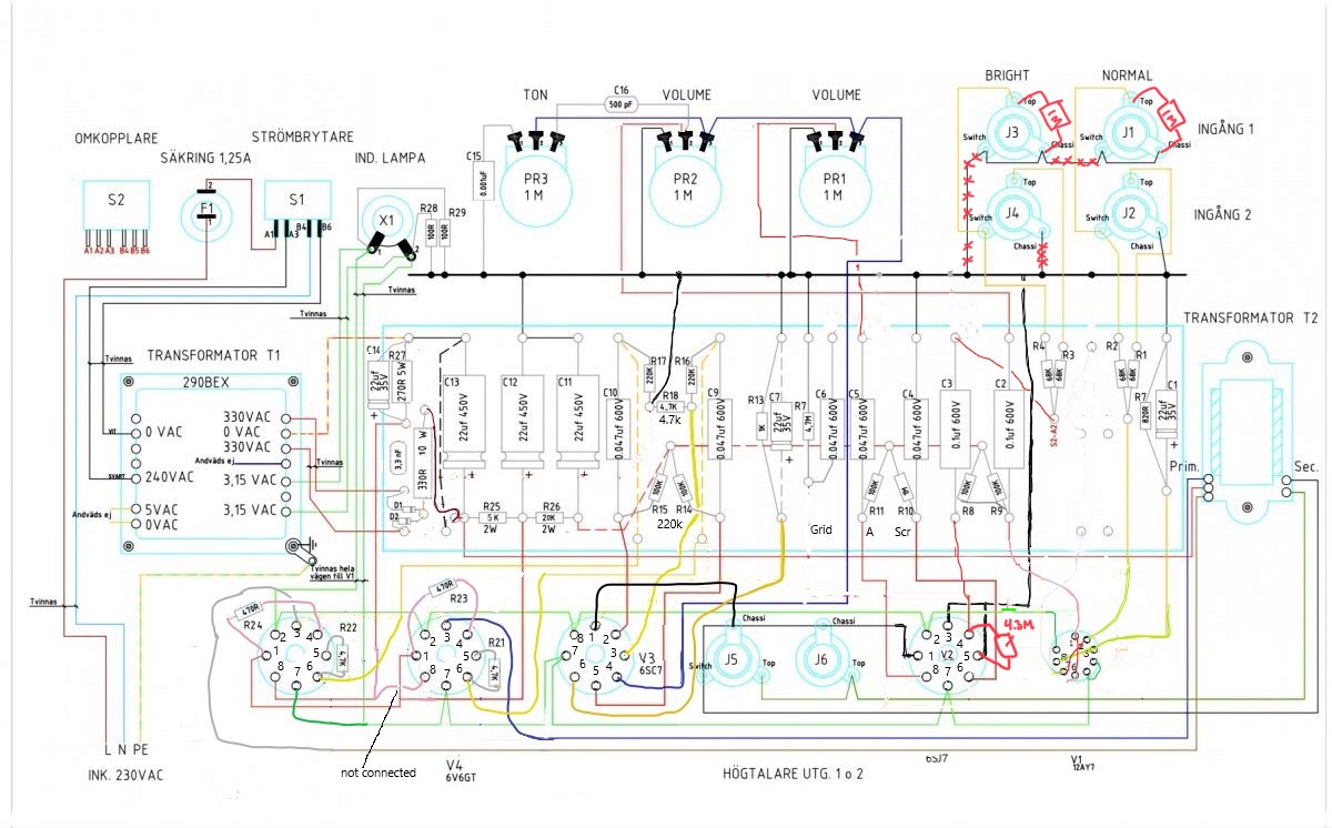 Thoughts on a reverb tank in a Gibson octal amp?-5e3-pentode-without-switch-jpeg