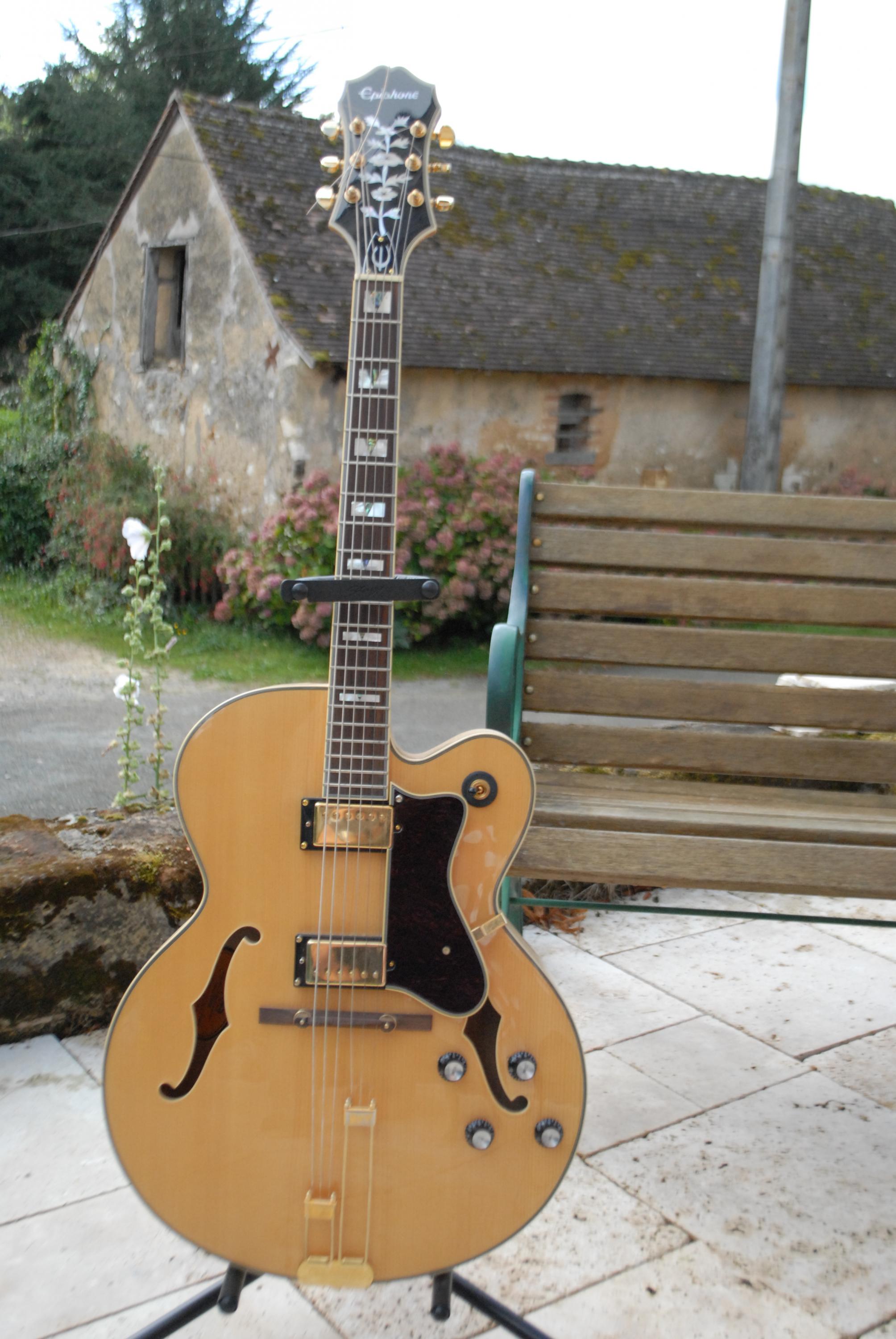 How Ya Feelin' About Your (2016 - Present) Epiphone Broadway?-dsc_0071-jpg