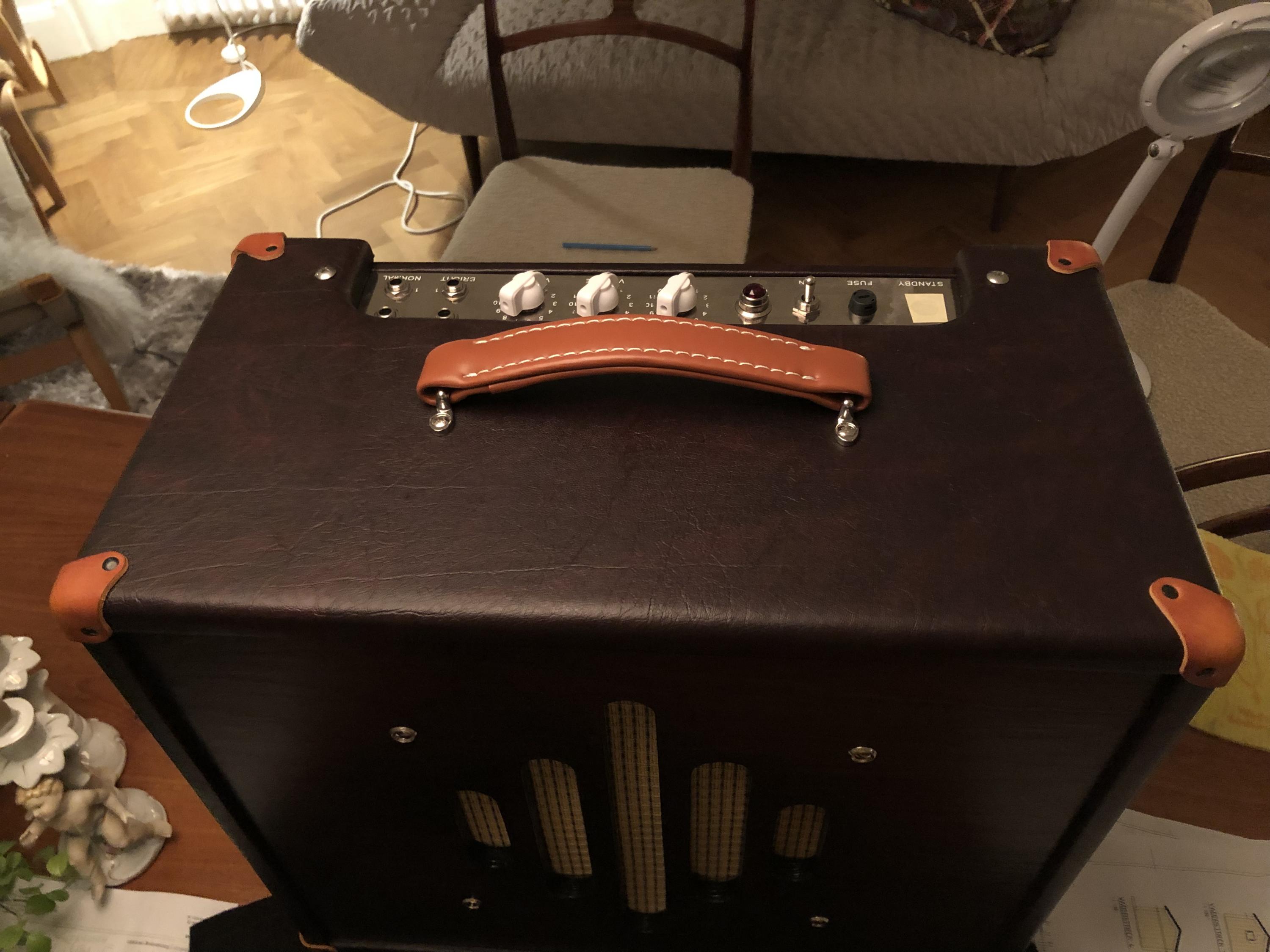 Gibson GA-50 kit or build a clone?-cf9b6da7-7f4e-46ba-b04e-0dcaac9e8c07-jpg
