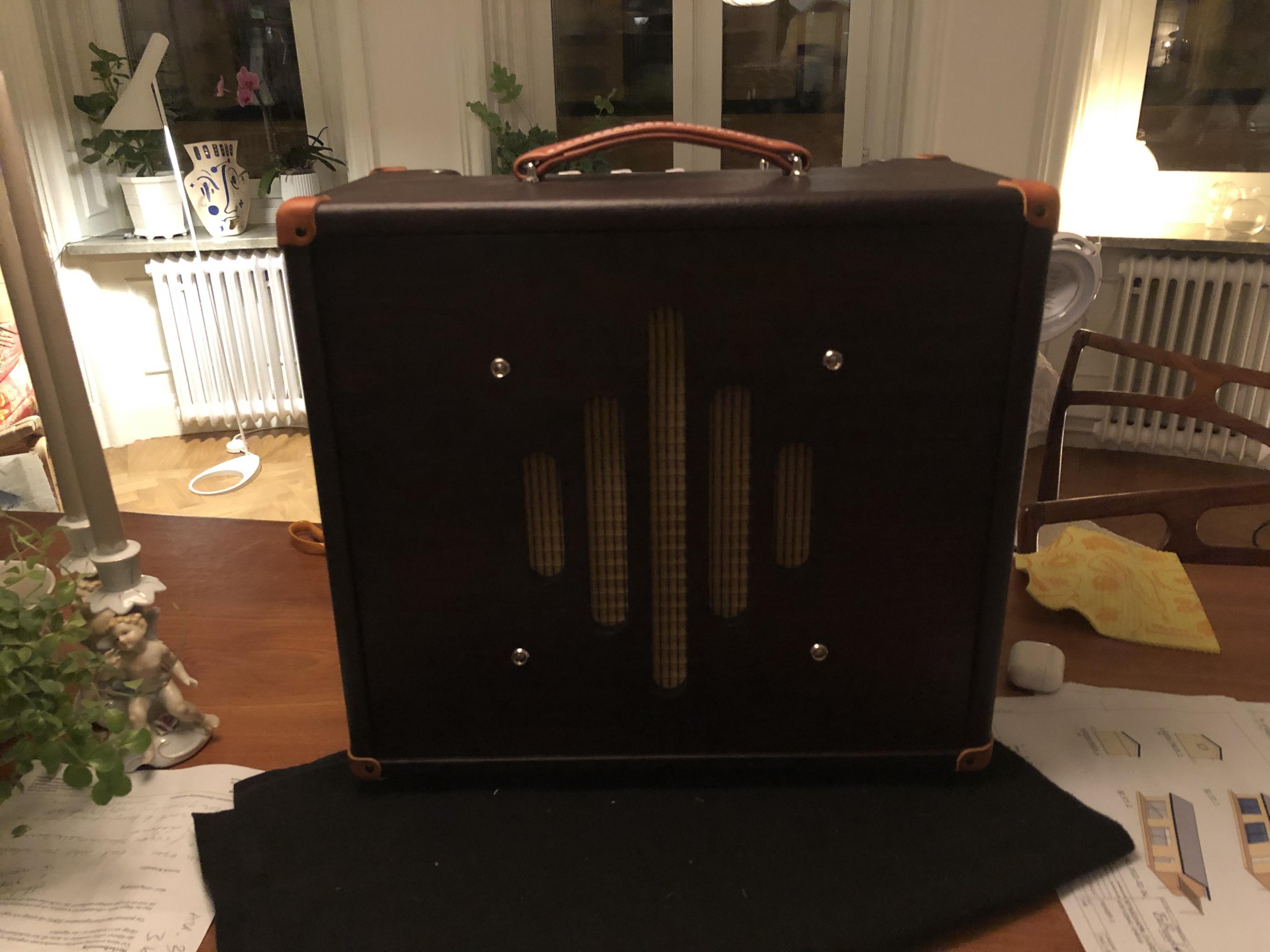 Gibson GA-50 kit or build a clone?-410b27d4-fb12-4dfe-b6bc-f816cf3450bd-jpg