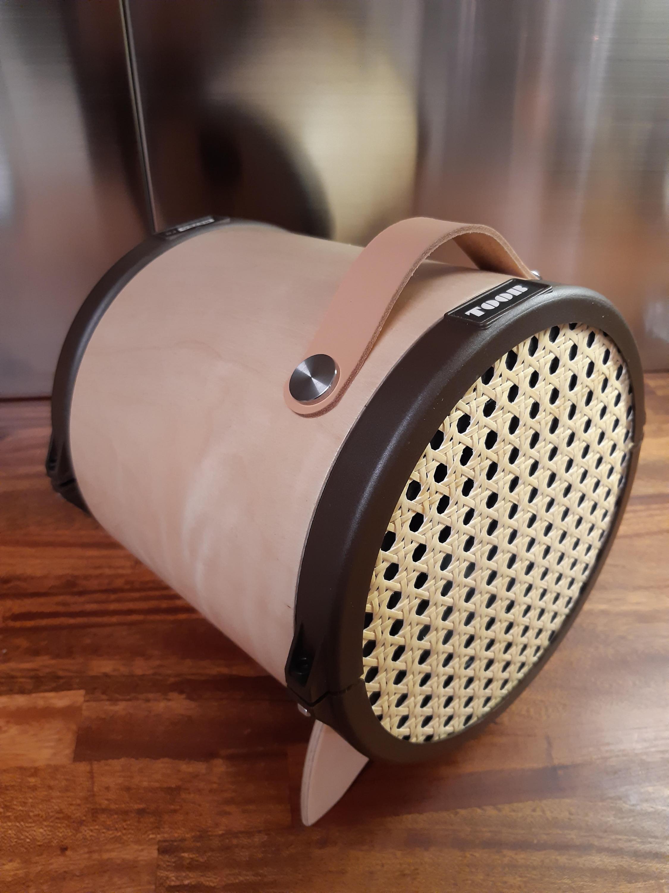 High Dispersion Loudspeakers-toob-metro-hifi-22-02-jpg