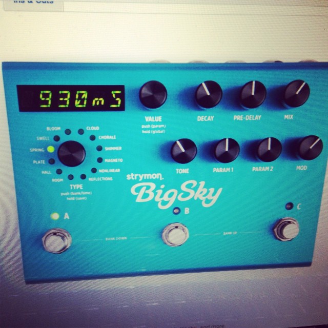 The Best Reverb Pedal?-4cebd8f2346011e3a58e22000aa801d9_8-jpg