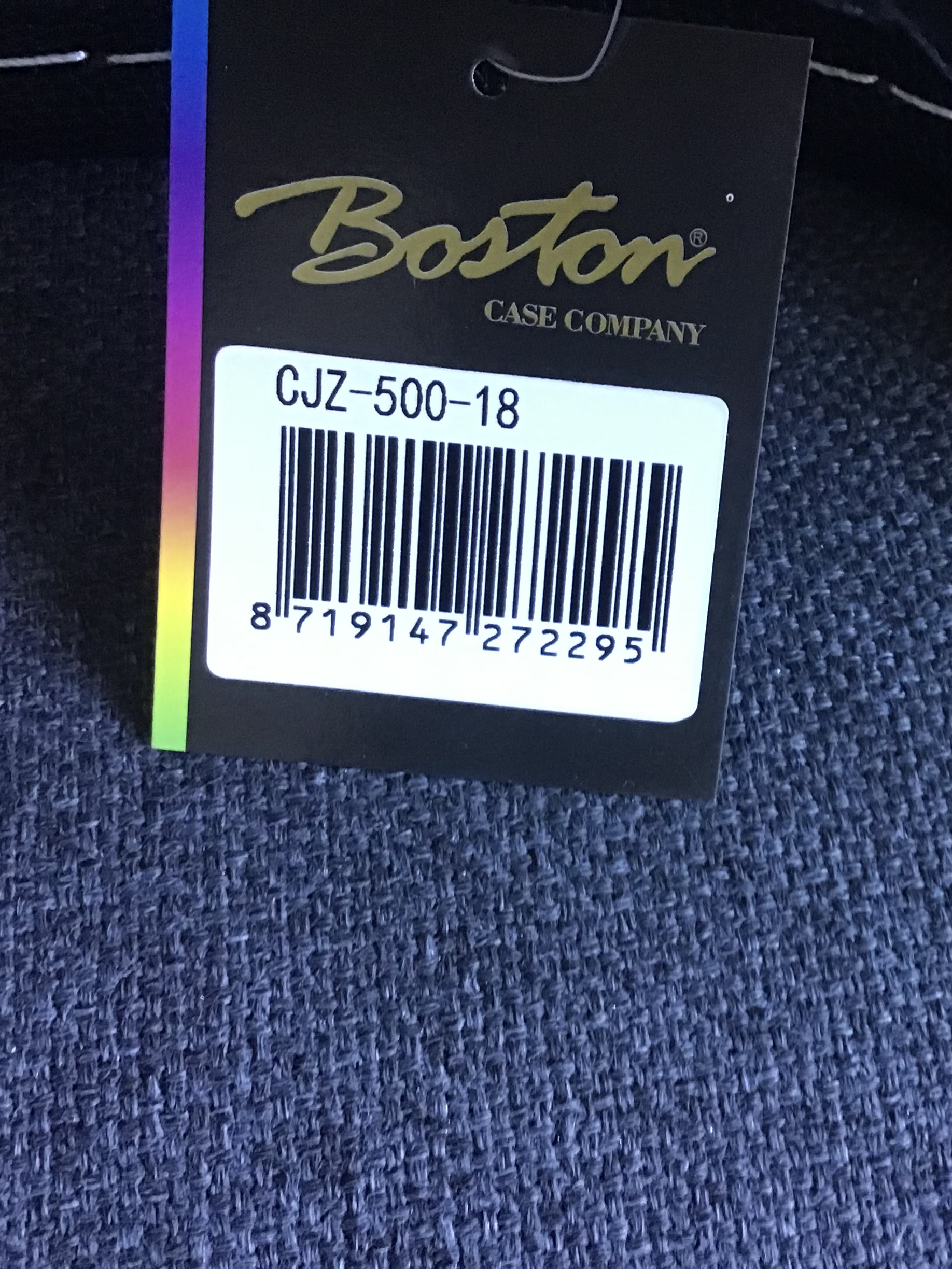 Boston brand 18&rdquo; guitar case WAY too small-32dc9269-8709-4989-a799-47d1a5c26e8d-jpeg
