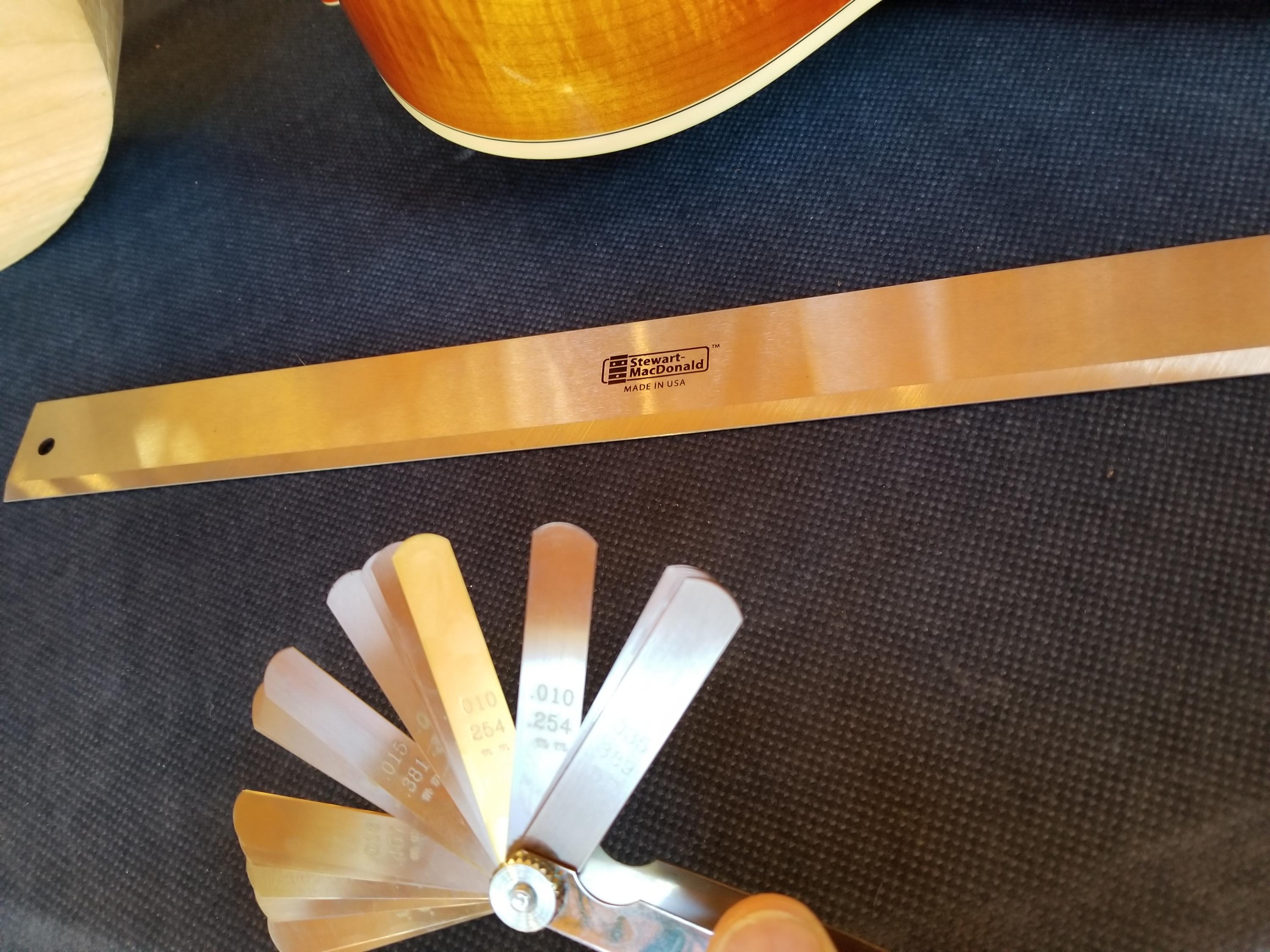 String Buzz / Humidity / TR Experiment ?-20220223_103628-jpg