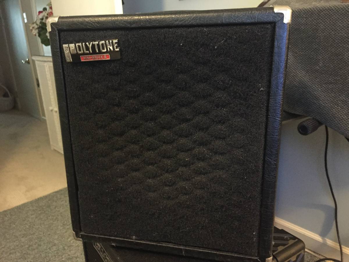Polytone Amp Question/ID-95a11d68-3209-42af-9358-4e1342187f6d-jpeg