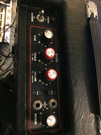 Polytone Amp Question/ID-221874c1-848f-4025-a0a6-72d18bf62fe1-jpeg