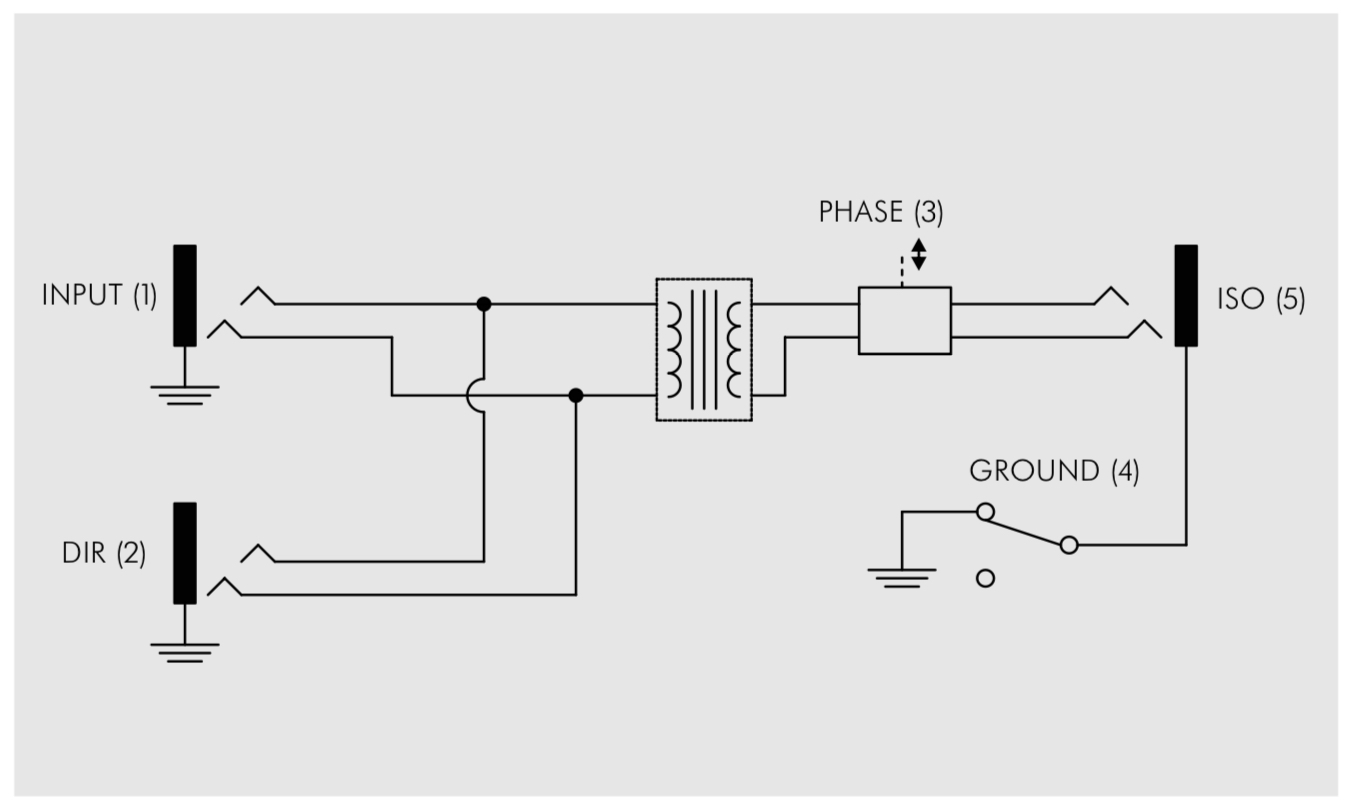 Single coil hum, how to eliminate?-30c836ca-60ed-486a-8513-d5f54cf32c49-jpeg