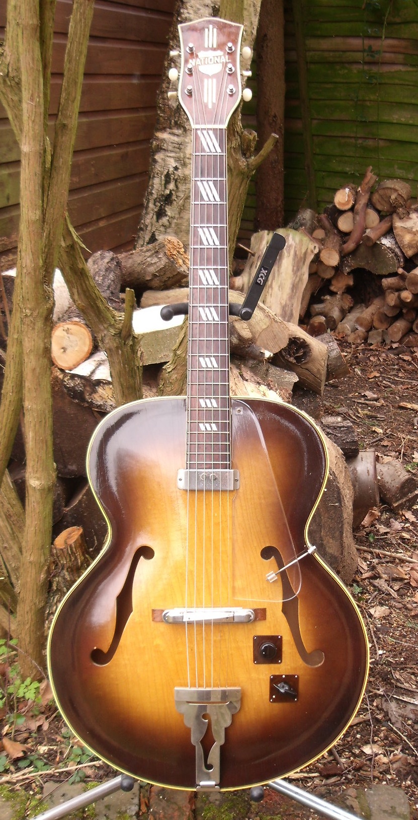 &quot; A Gibson National Aristocrat &quot; ??-dscf2464-jpg