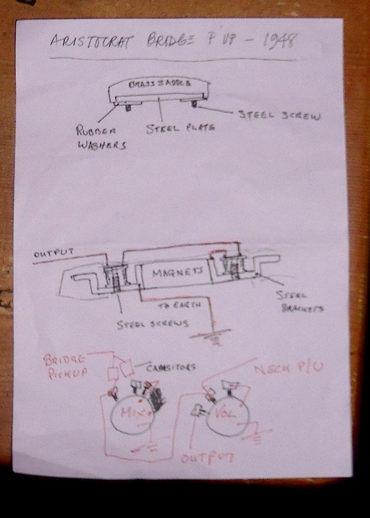 &quot; A Gibson National Aristocrat &quot; ??-aristocrat-wiring-diagram-jpg