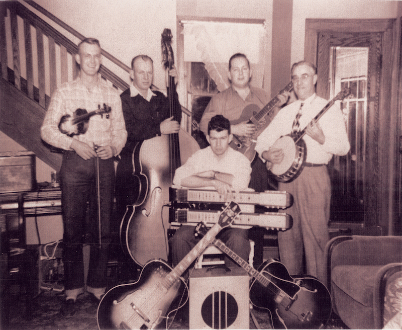 " A Gibson National Aristocrat " ??-aristocrat-1949-indiana-jpg