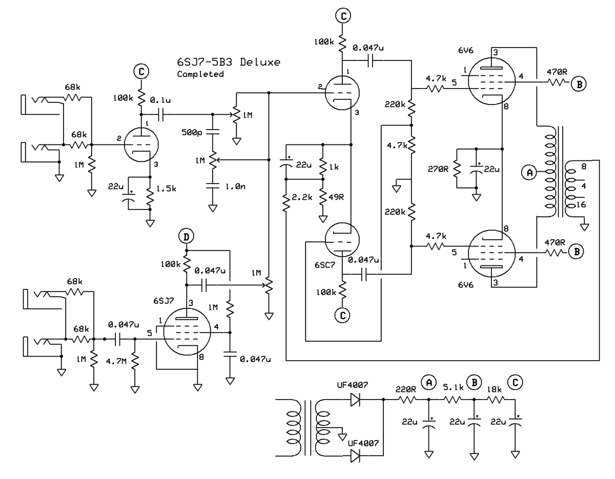 Gibson GA-50 kit or build a clone?-d455cfd8-d3dd-4fcf-a26f-01c28288c0e2-png