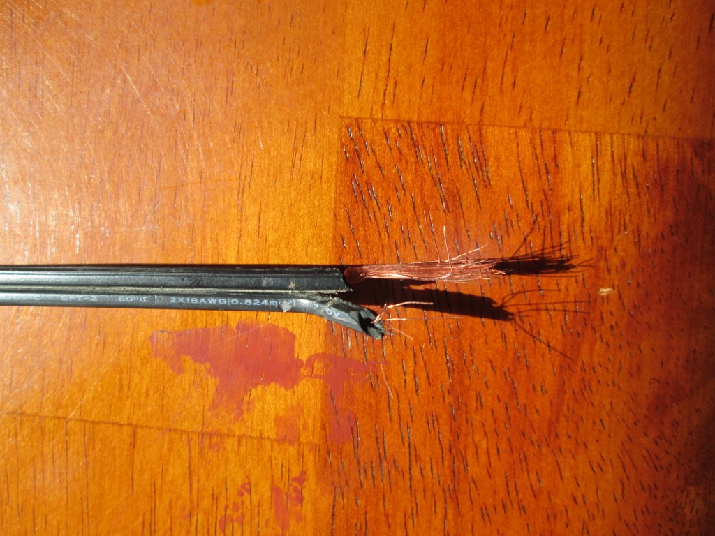 What Kind of Wire is This ?-wire-001-1024x768-jpg