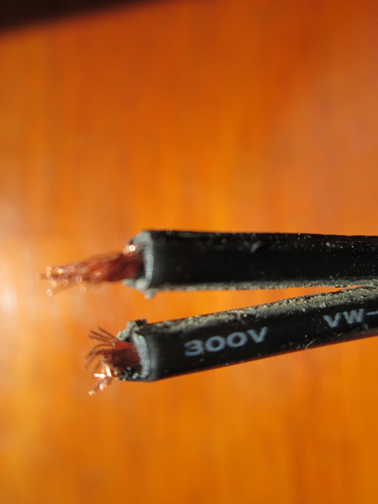 What Kind of Wire is This ?-wire-002-768x1024-jpg