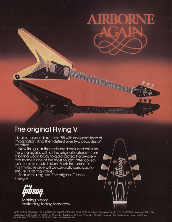 Share Your Explorers-flying-v-1982-jpg