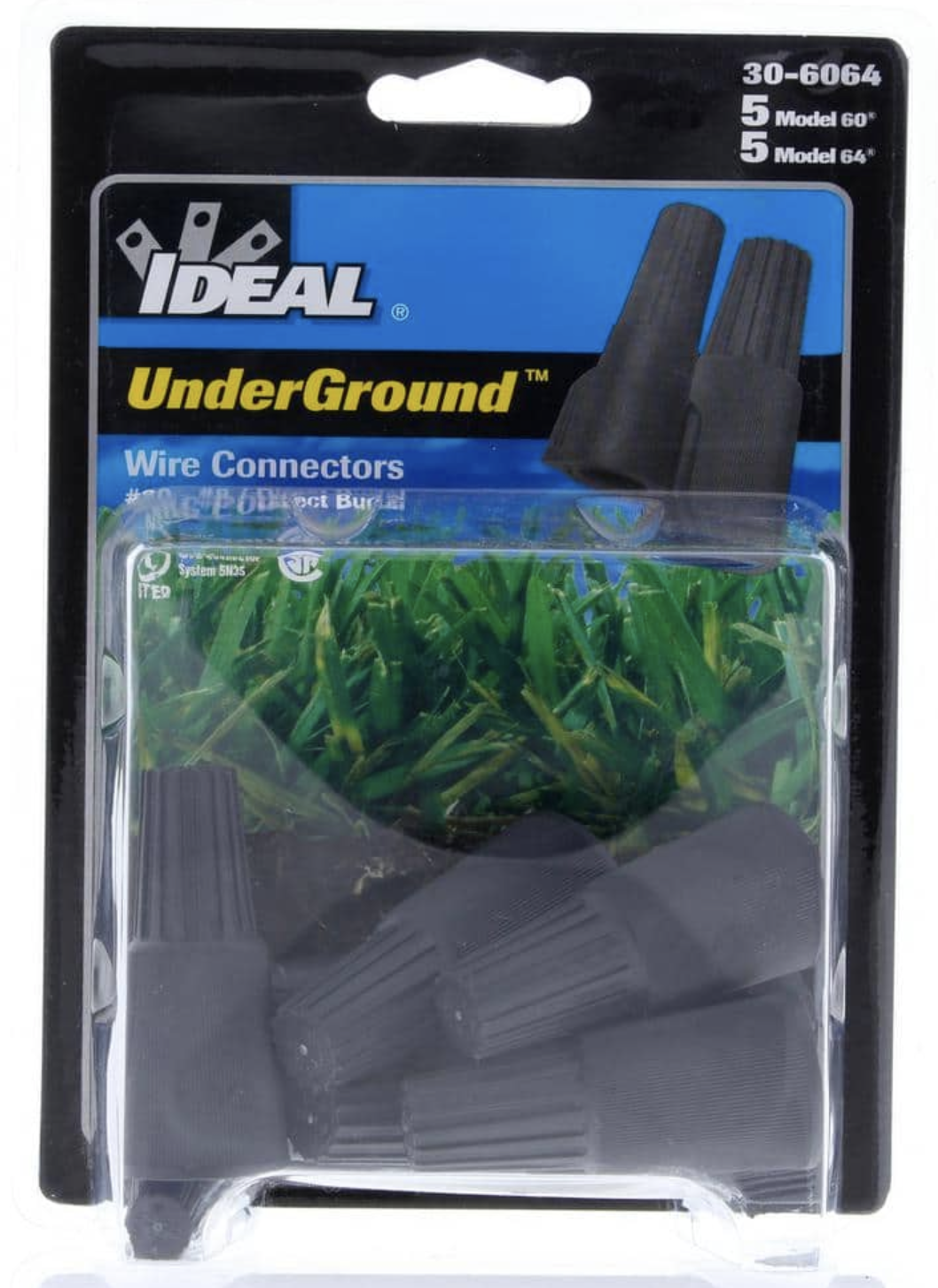What Kind of Wire is This ?-screen-shot-2022-02-27-10-38-31-am-png