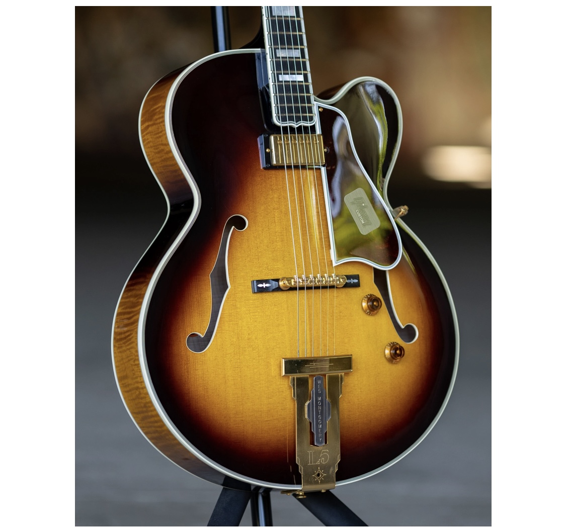 Is the Gibson L-5 worth the big bucks-6e605c42-0289-4069-844e-694da1d4ce88-jpeg