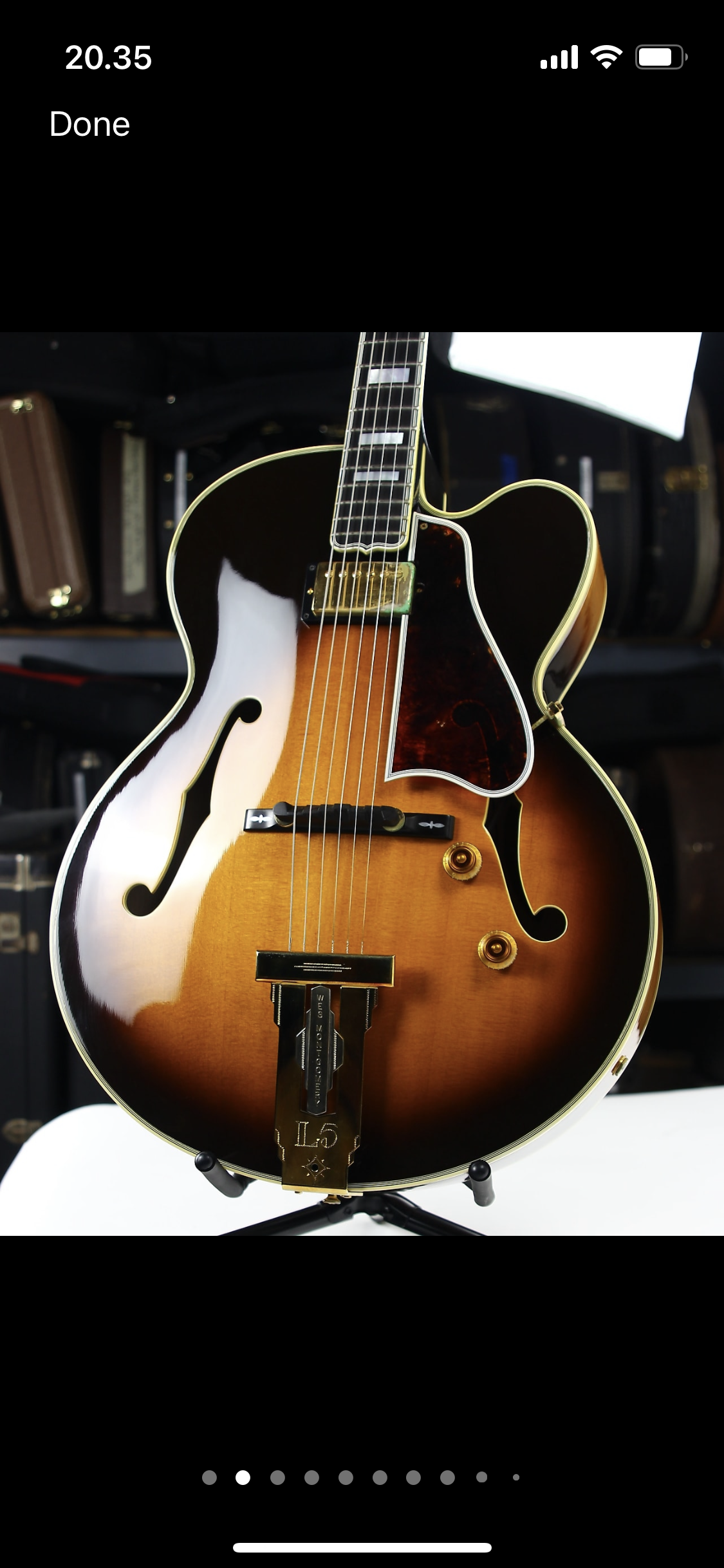 Is the Gibson L-5 worth the big bucks-4aaba65f-0cfb-43ca-8b5a-d6e77e10fb98-png