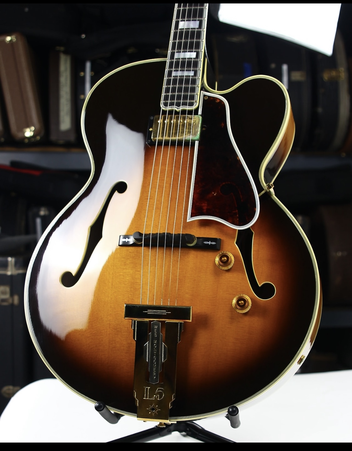 Is the Gibson L-5 worth the big bucks-99278d8f-ddeb-4002-896c-98ef52b375ce-jpeg